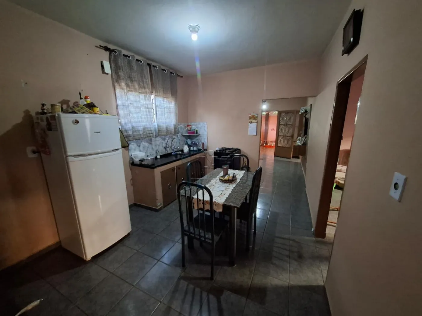 Comprar Casa / Padrão em Ribeirão Preto R$ 350.000,00 - Foto 5