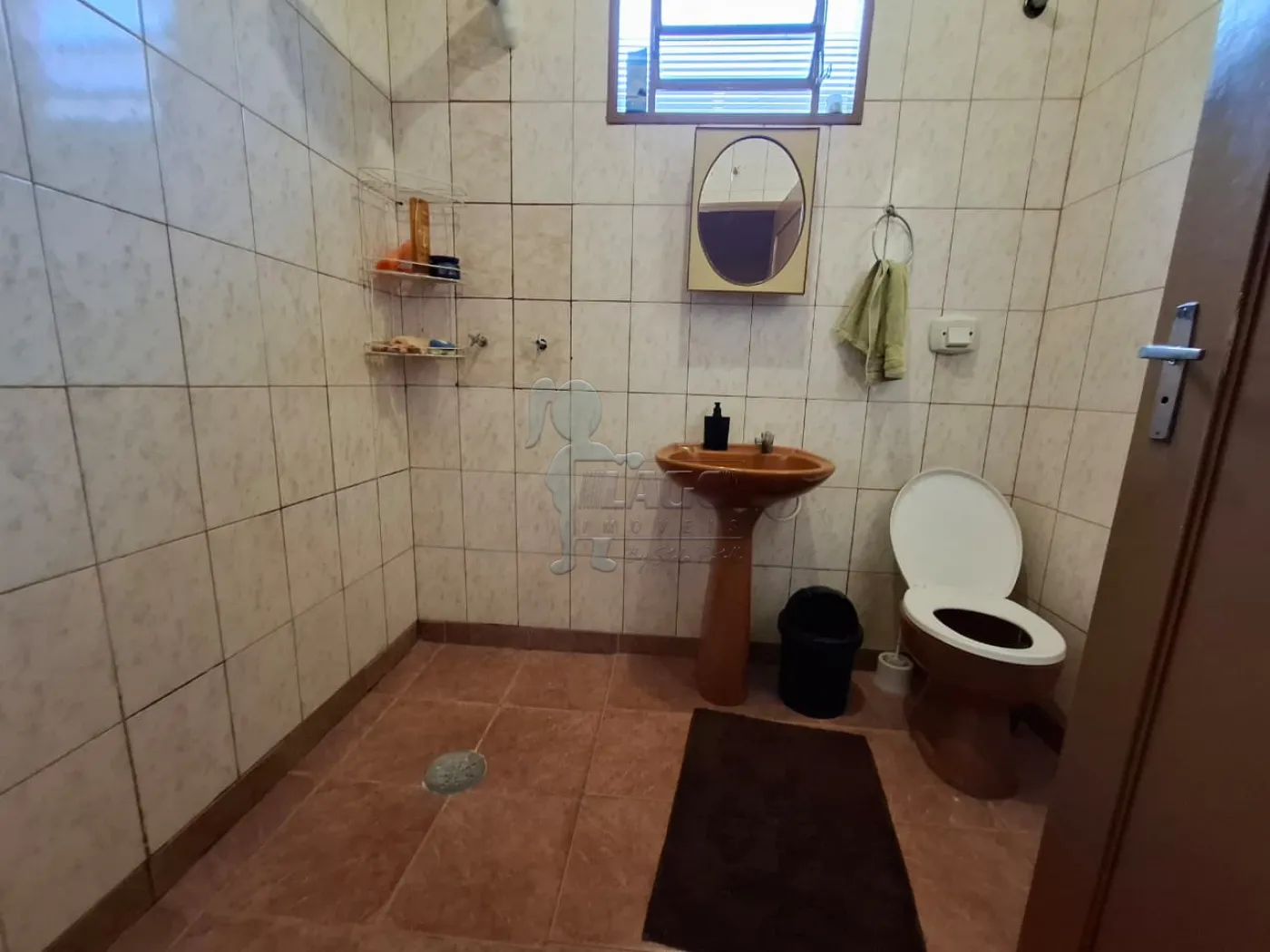 Comprar Casa / Padrão em Ribeirão Preto R$ 350.000,00 - Foto 8