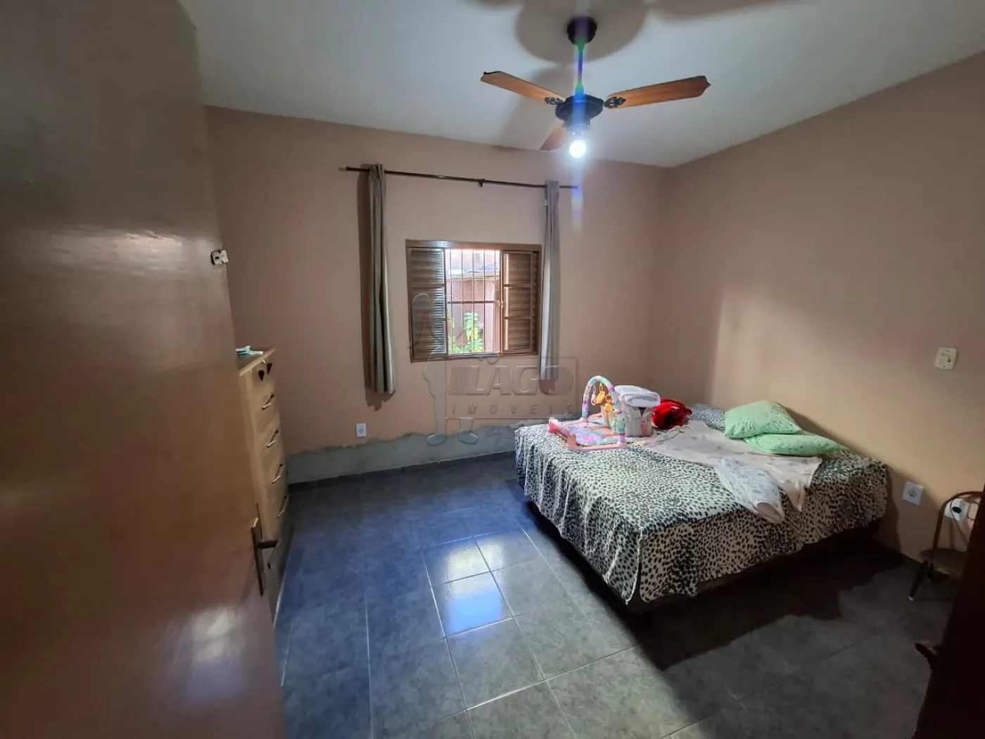 Comprar Casa / Padrão em Ribeirão Preto R$ 350.000,00 - Foto 9