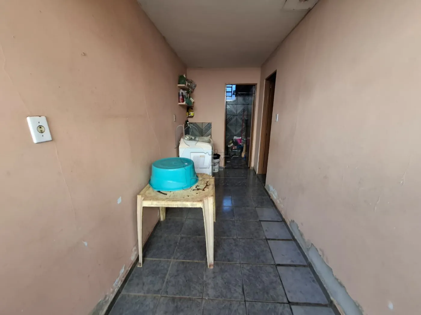 Comprar Casa / Padrão em Ribeirão Preto R$ 350.000,00 - Foto 10
