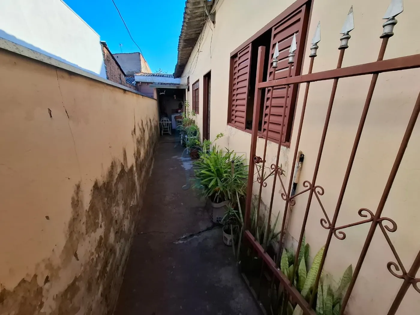 Comprar Casa / Padrão em Ribeirão Preto R$ 350.000,00 - Foto 12