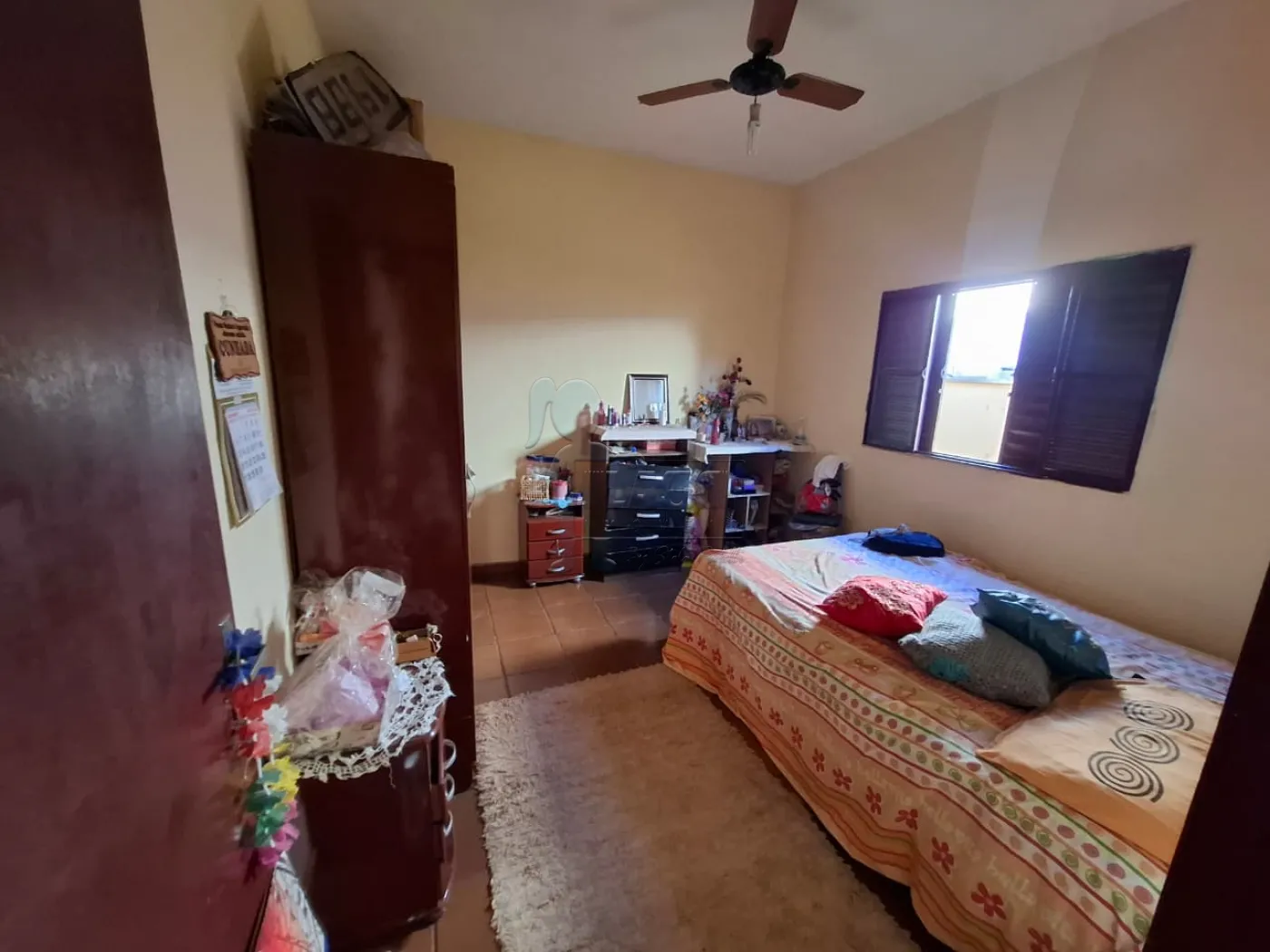 Comprar Casa / Padrão em Ribeirão Preto R$ 350.000,00 - Foto 14