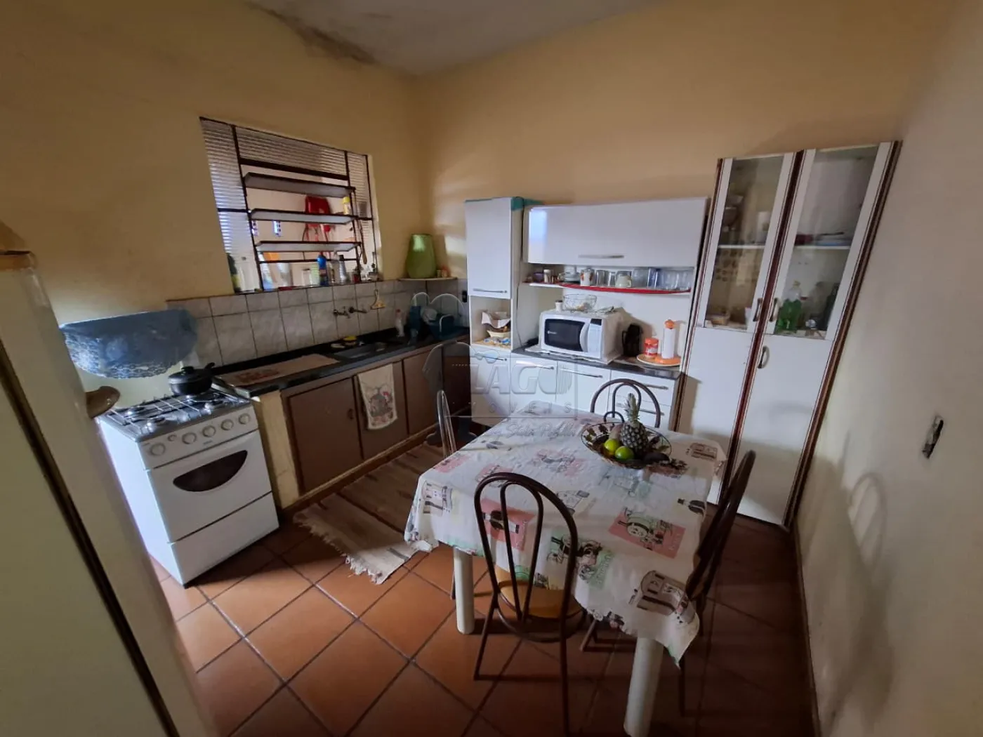 Comprar Casa / Padrão em Ribeirão Preto R$ 350.000,00 - Foto 15