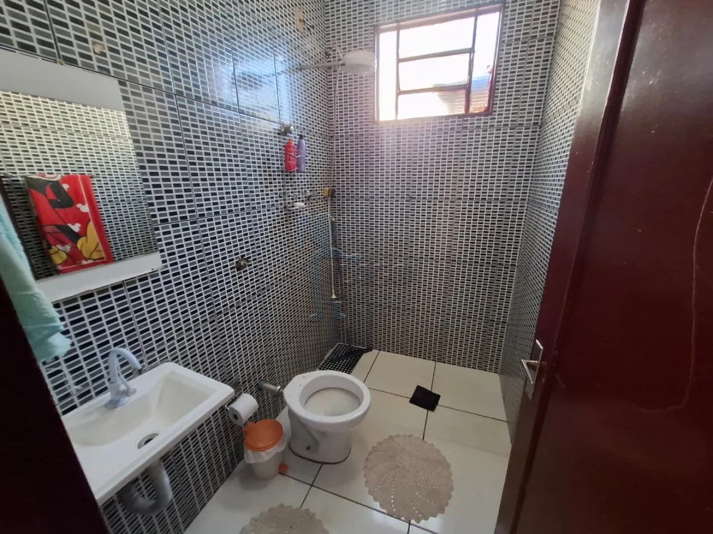 Comprar Casa / Padrão em Ribeirão Preto R$ 350.000,00 - Foto 16