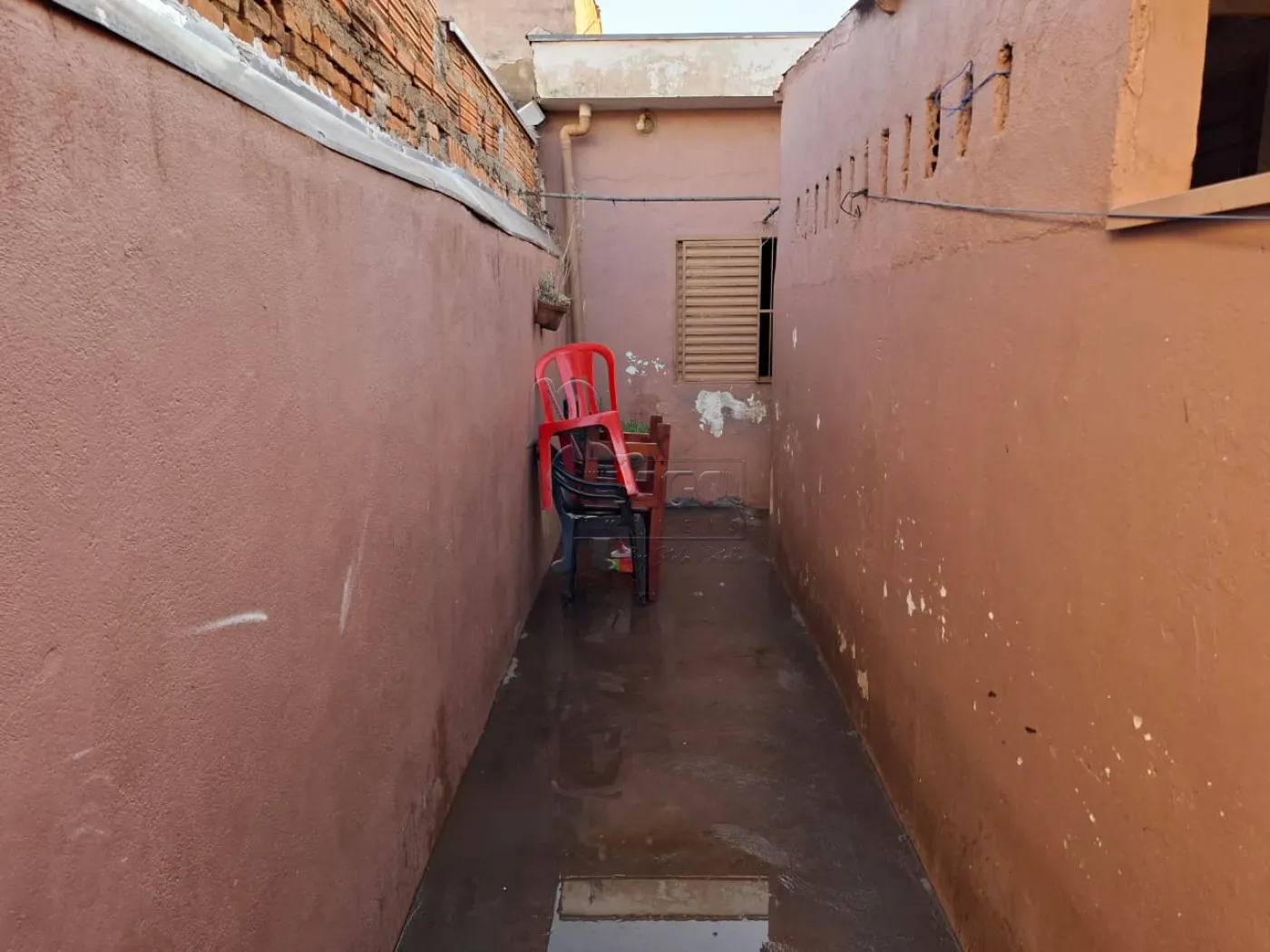 Comprar Casa / Padrão em Ribeirão Preto R$ 350.000,00 - Foto 17