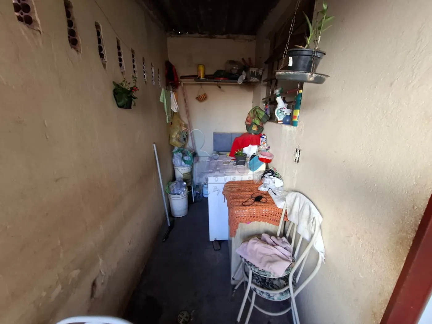 Comprar Casa / Padrão em Ribeirão Preto R$ 350.000,00 - Foto 18