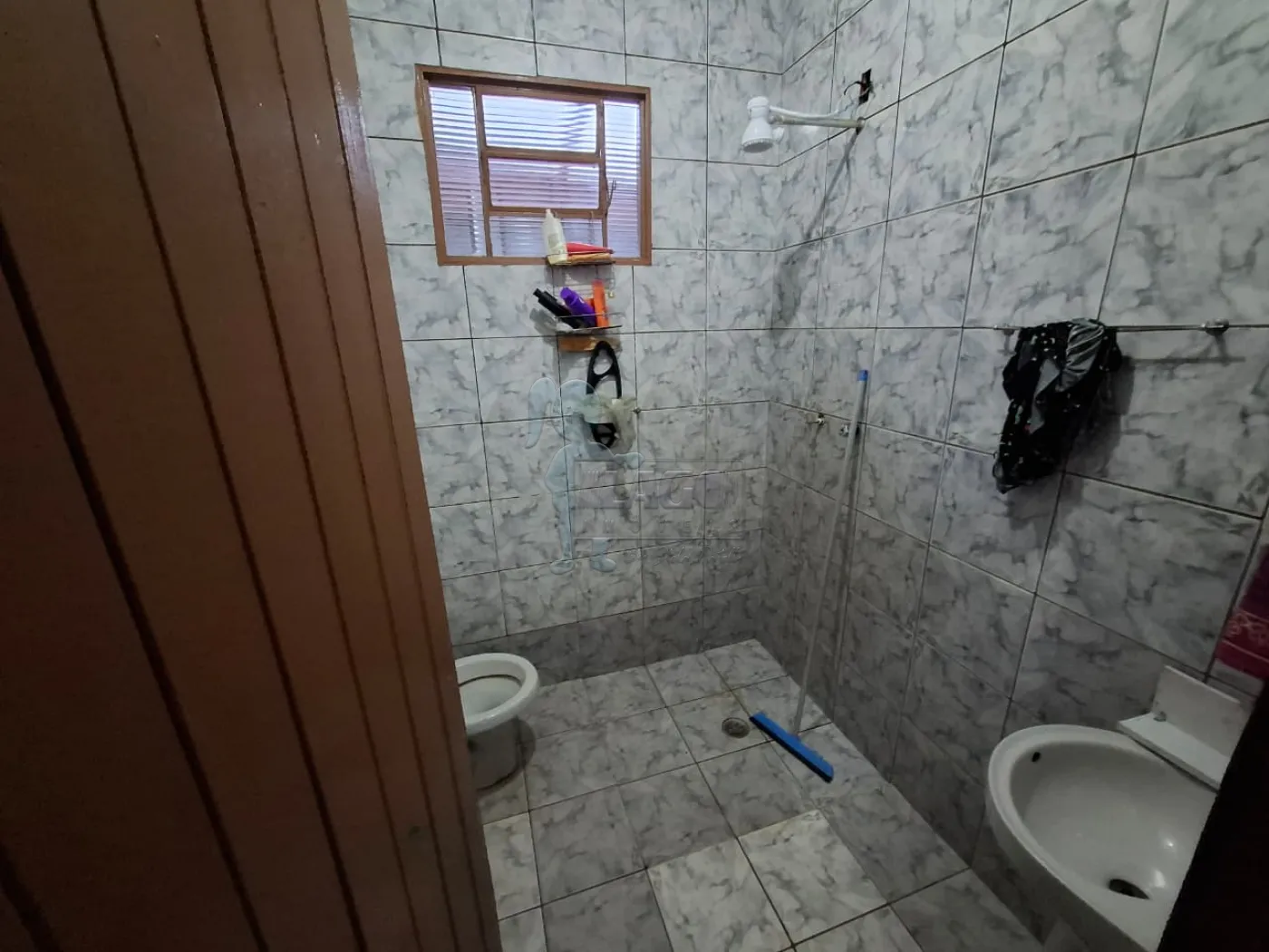 Comprar Casa / Padrão em Ribeirão Preto R$ 350.000,00 - Foto 19