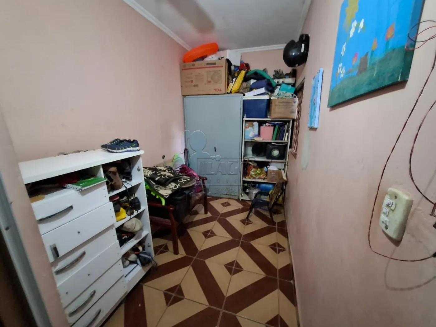 Comprar Casa / Padrão em Ribeirão Preto R$ 350.000,00 - Foto 20