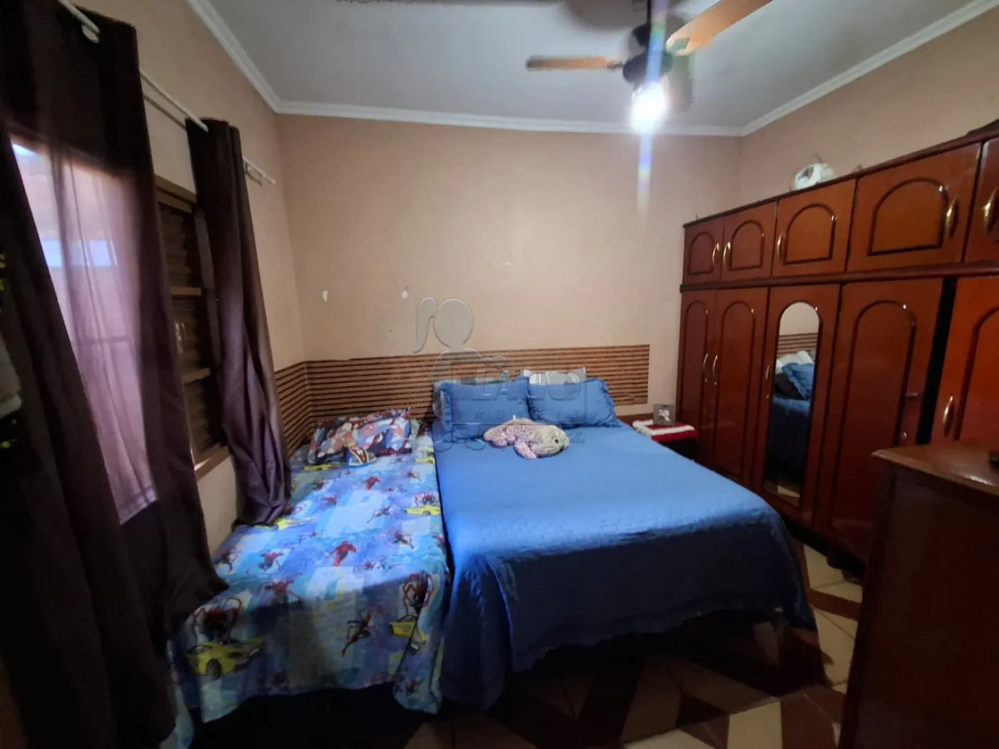 Comprar Casa / Padrão em Ribeirão Preto R$ 350.000,00 - Foto 21
