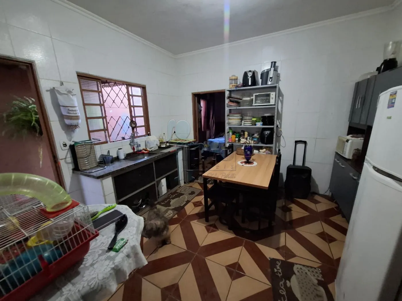 Comprar Casa / Padrão em Ribeirão Preto R$ 350.000,00 - Foto 22