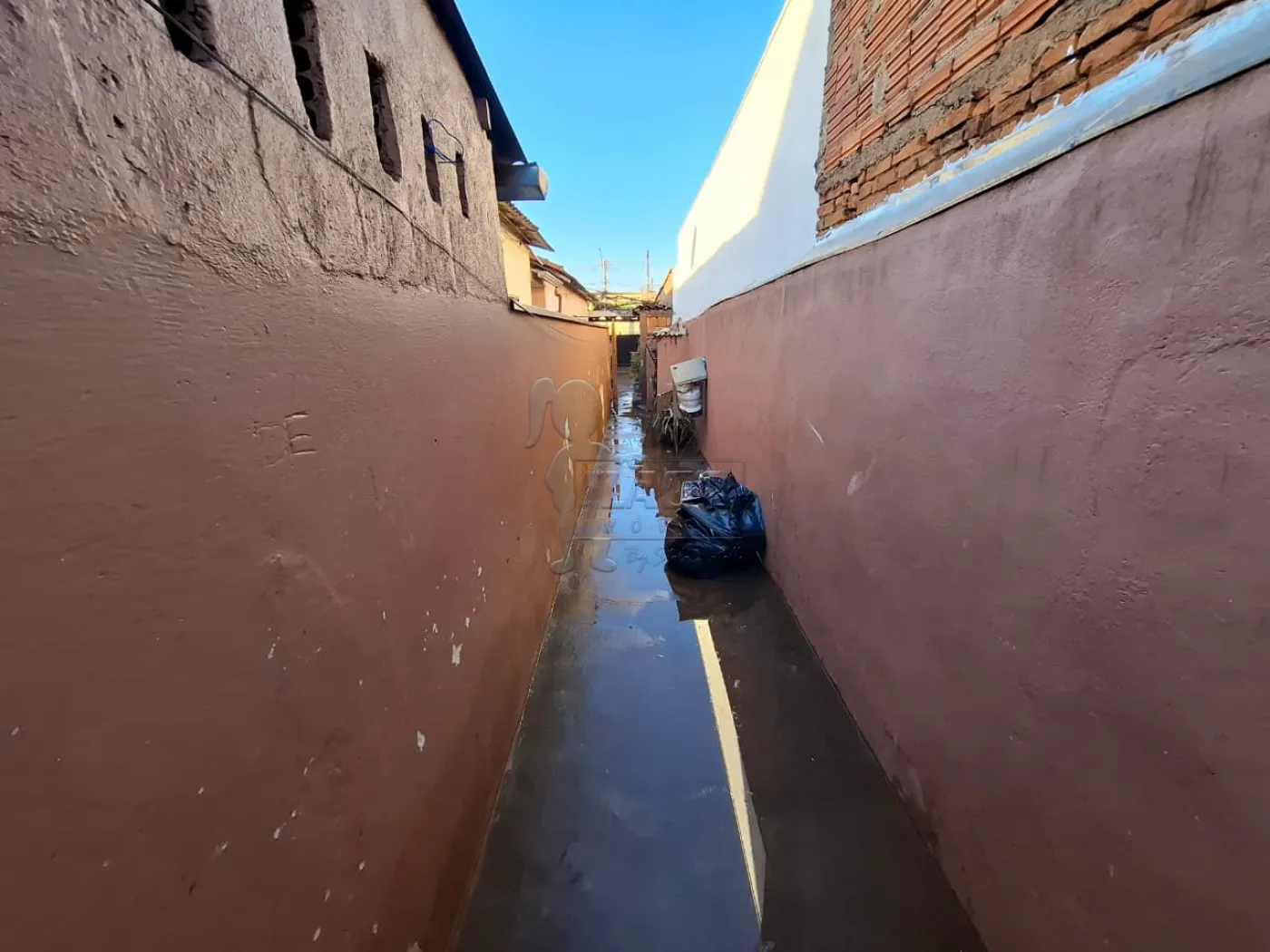 Comprar Casa / Padrão em Ribeirão Preto R$ 350.000,00 - Foto 24