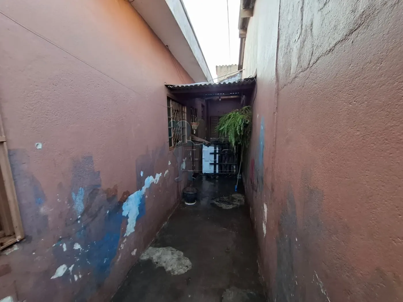 Comprar Casa / Padrão em Ribeirão Preto R$ 350.000,00 - Foto 25