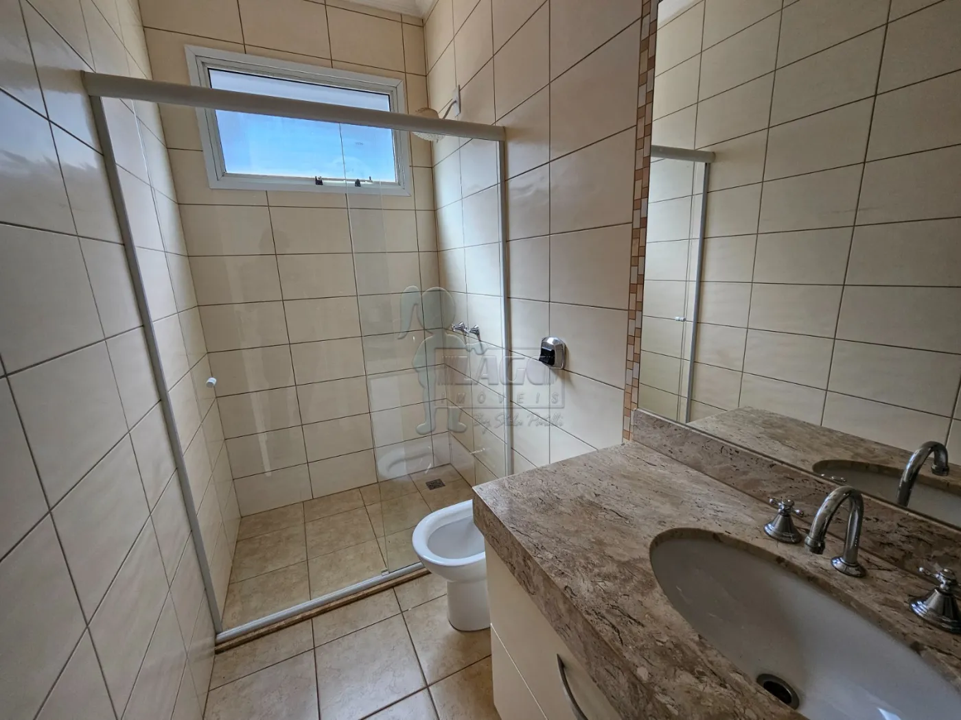 Alugar Casa condomínio / Sobrado em Bonfim Paulista R$ 11.000,00 - Foto 11