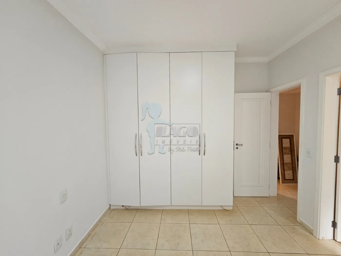 Alugar Casa condomínio / Sobrado em Bonfim Paulista R$ 11.000,00 - Foto 12