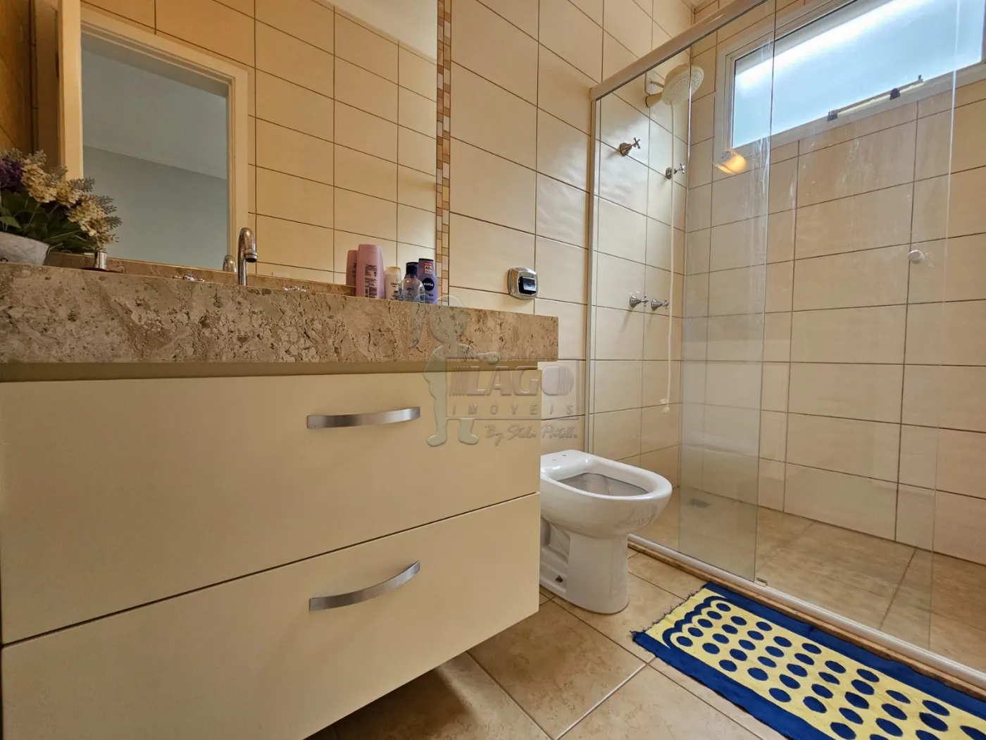 Alugar Casa condomínio / Sobrado em Bonfim Paulista R$ 11.000,00 - Foto 13