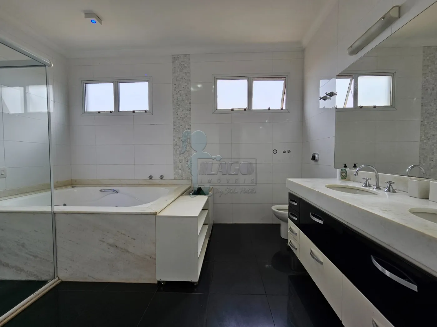 Alugar Casa condomínio / Sobrado em Bonfim Paulista R$ 11.000,00 - Foto 10