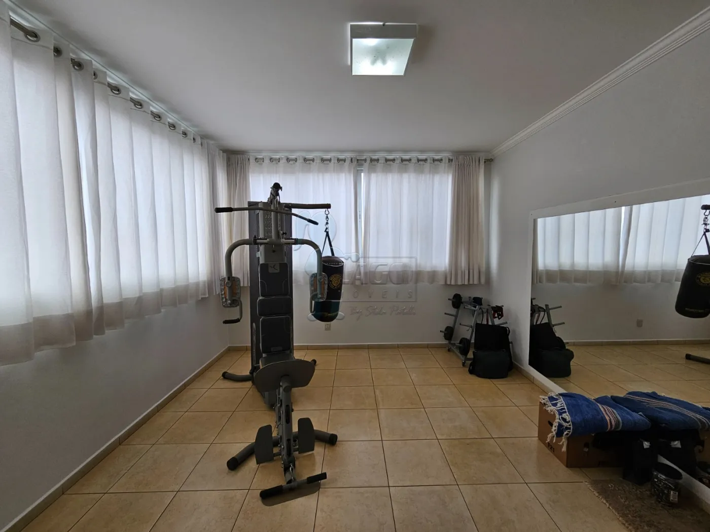 Alugar Casa condomínio / Sobrado em Bonfim Paulista R$ 11.000,00 - Foto 14