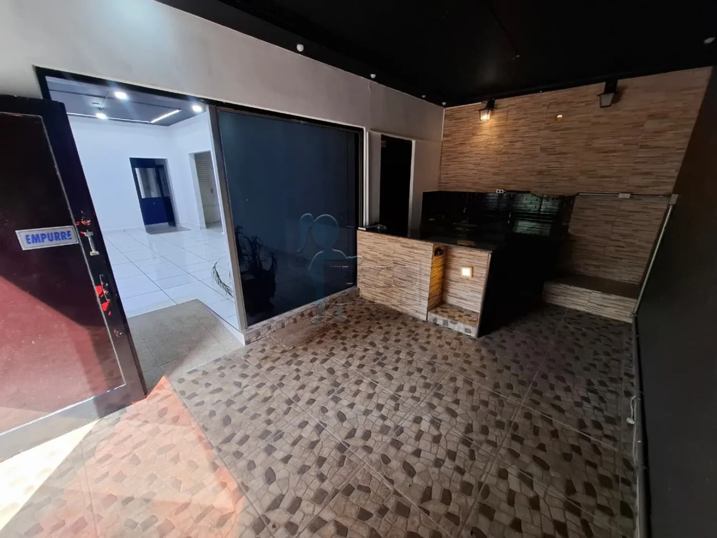 Comprar Comercial padrão / Casa comercial em Ribeirão Preto R$ 630.000,00 - Foto 3