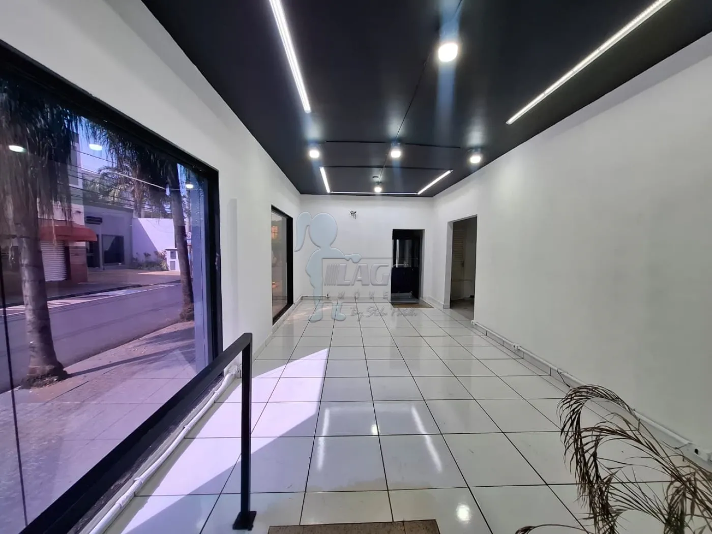 Comprar Comercial padrão / Casa comercial em Ribeirão Preto R$ 630.000,00 - Foto 1
