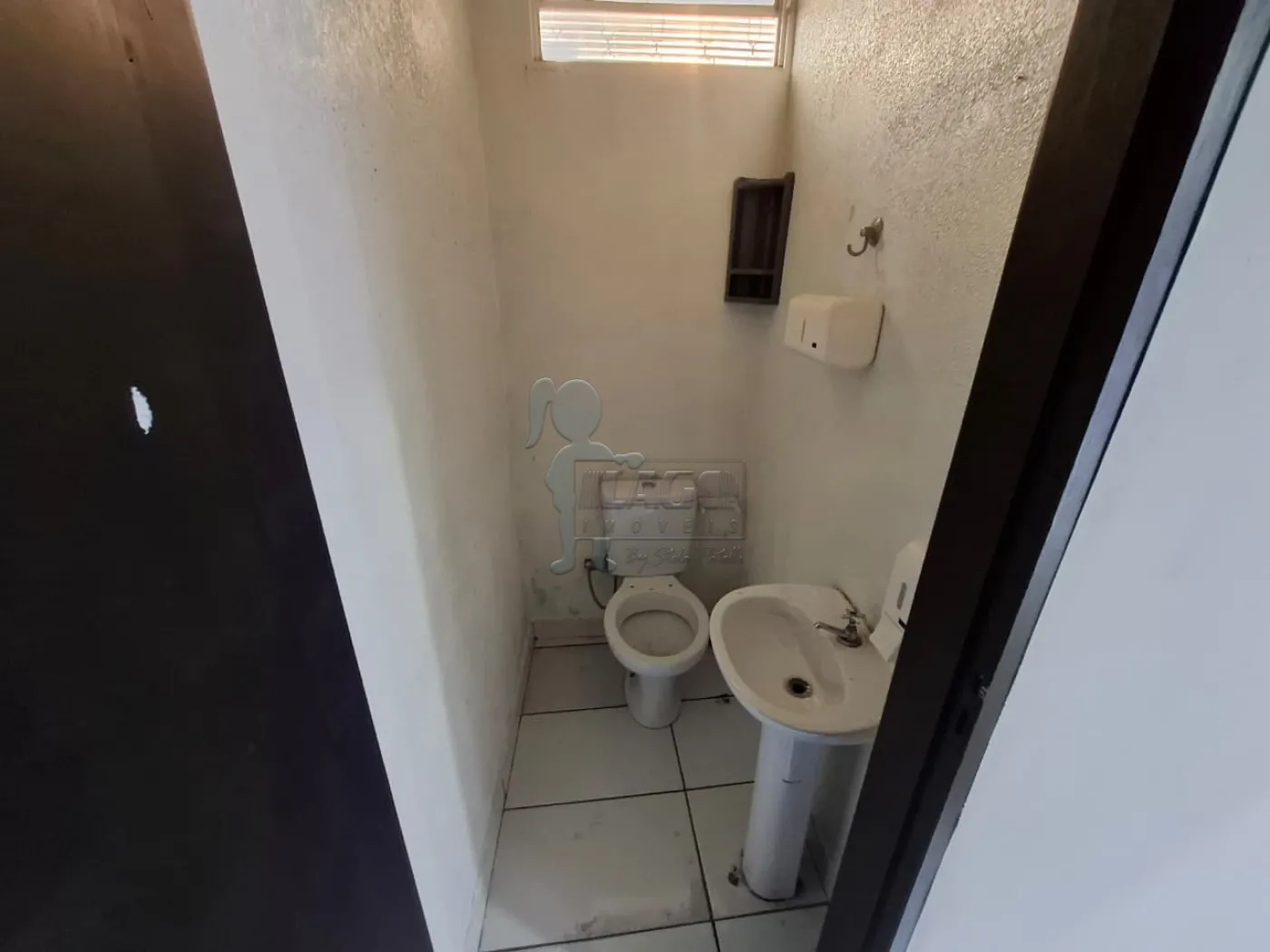 Comprar Comercial padrão / Casa comercial em Ribeirão Preto R$ 630.000,00 - Foto 6