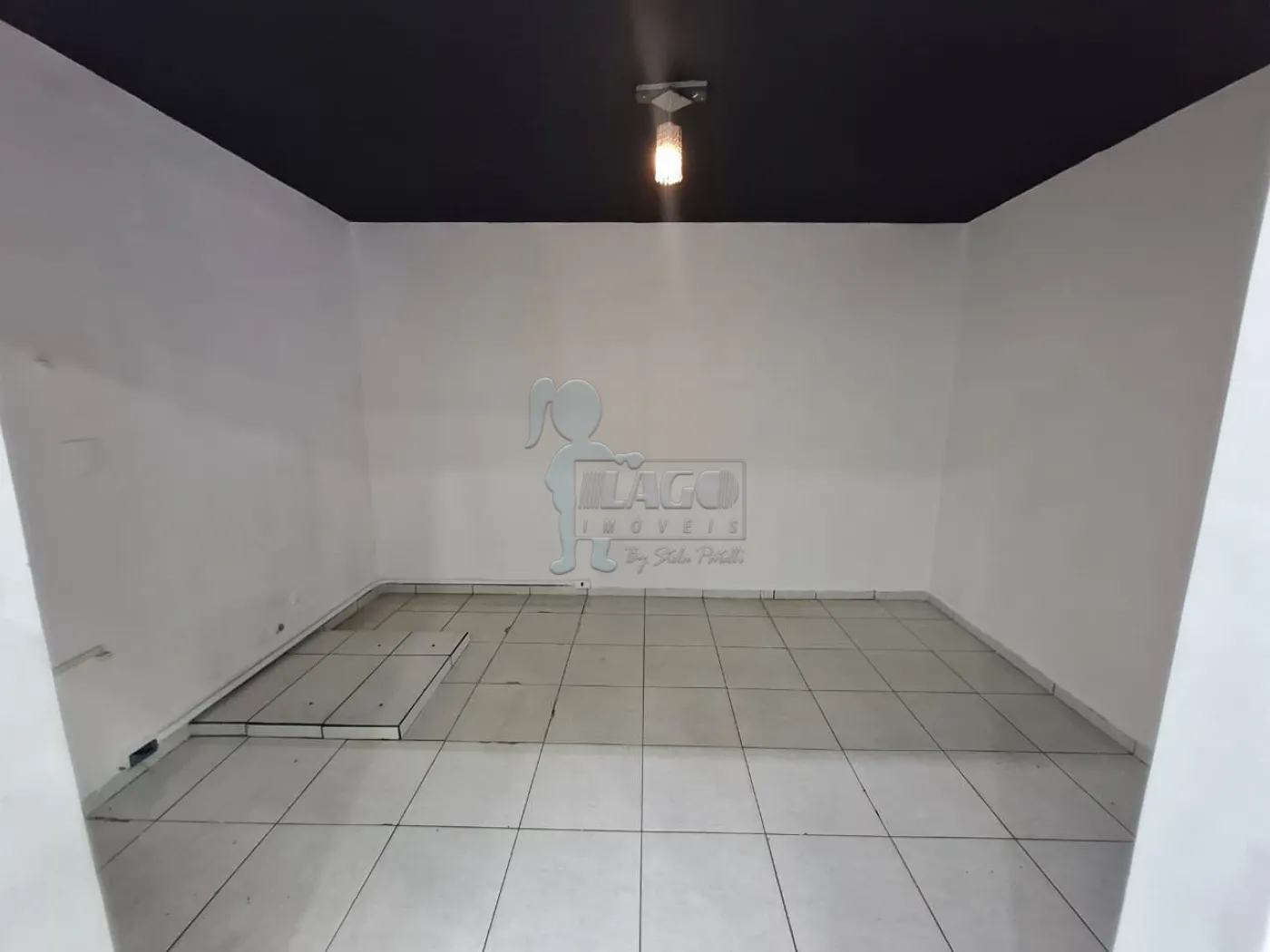 Comprar Comercial padrão / Casa comercial em Ribeirão Preto R$ 630.000,00 - Foto 10