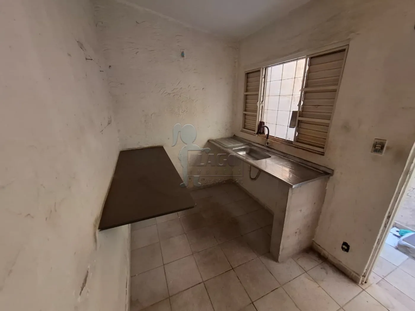 Comprar Comercial padrão / Casa comercial em Ribeirão Preto R$ 630.000,00 - Foto 16
