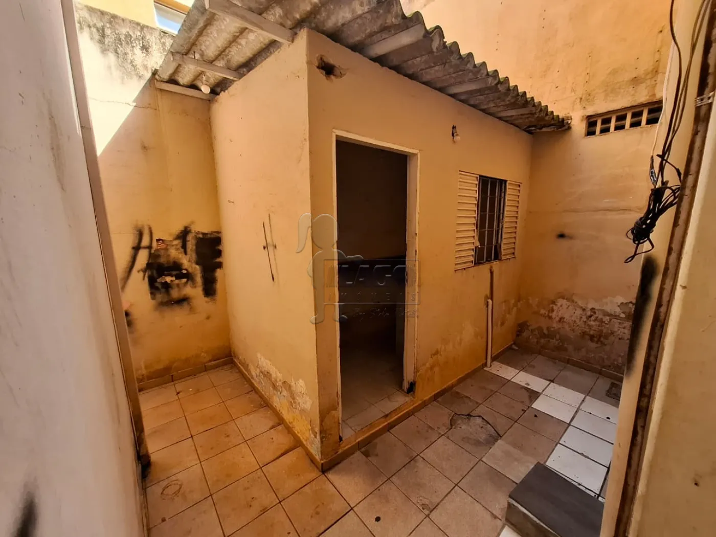 Comprar Comercial padrão / Casa comercial em Ribeirão Preto R$ 630.000,00 - Foto 20