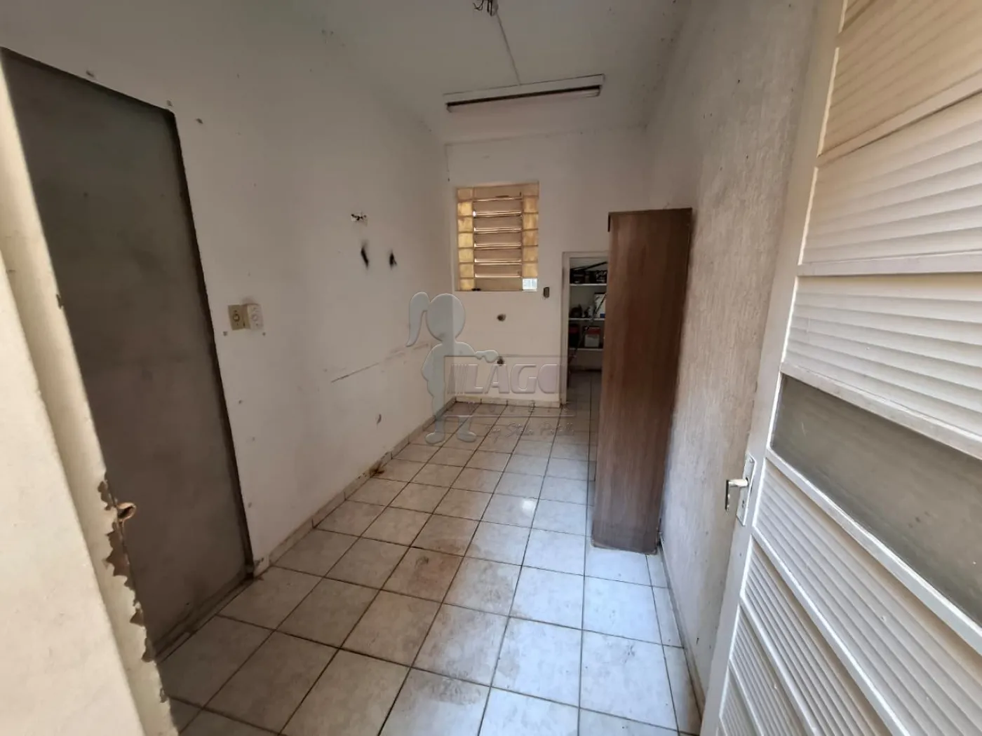 Comprar Comercial padrão / Casa comercial em Ribeirão Preto R$ 630.000,00 - Foto 17