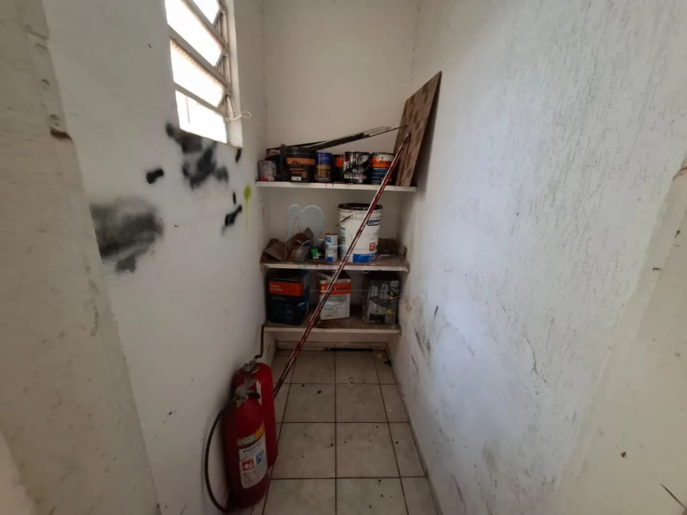 Comprar Comercial padrão / Casa comercial em Ribeirão Preto R$ 630.000,00 - Foto 19