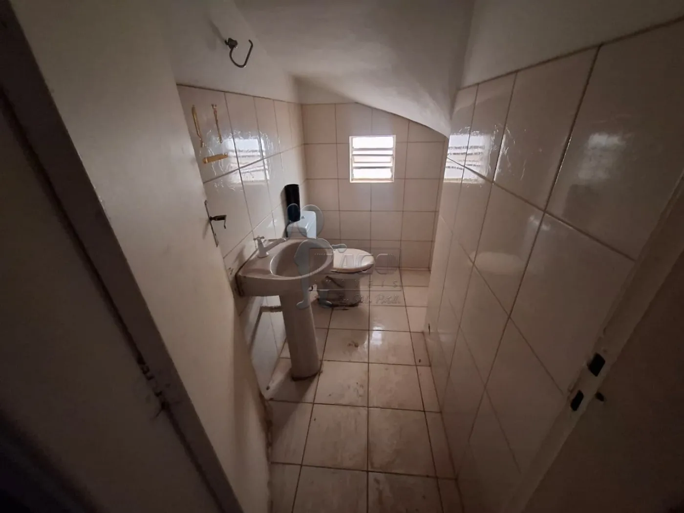 Comprar Comercial padrão / Casa comercial em Ribeirão Preto R$ 630.000,00 - Foto 9