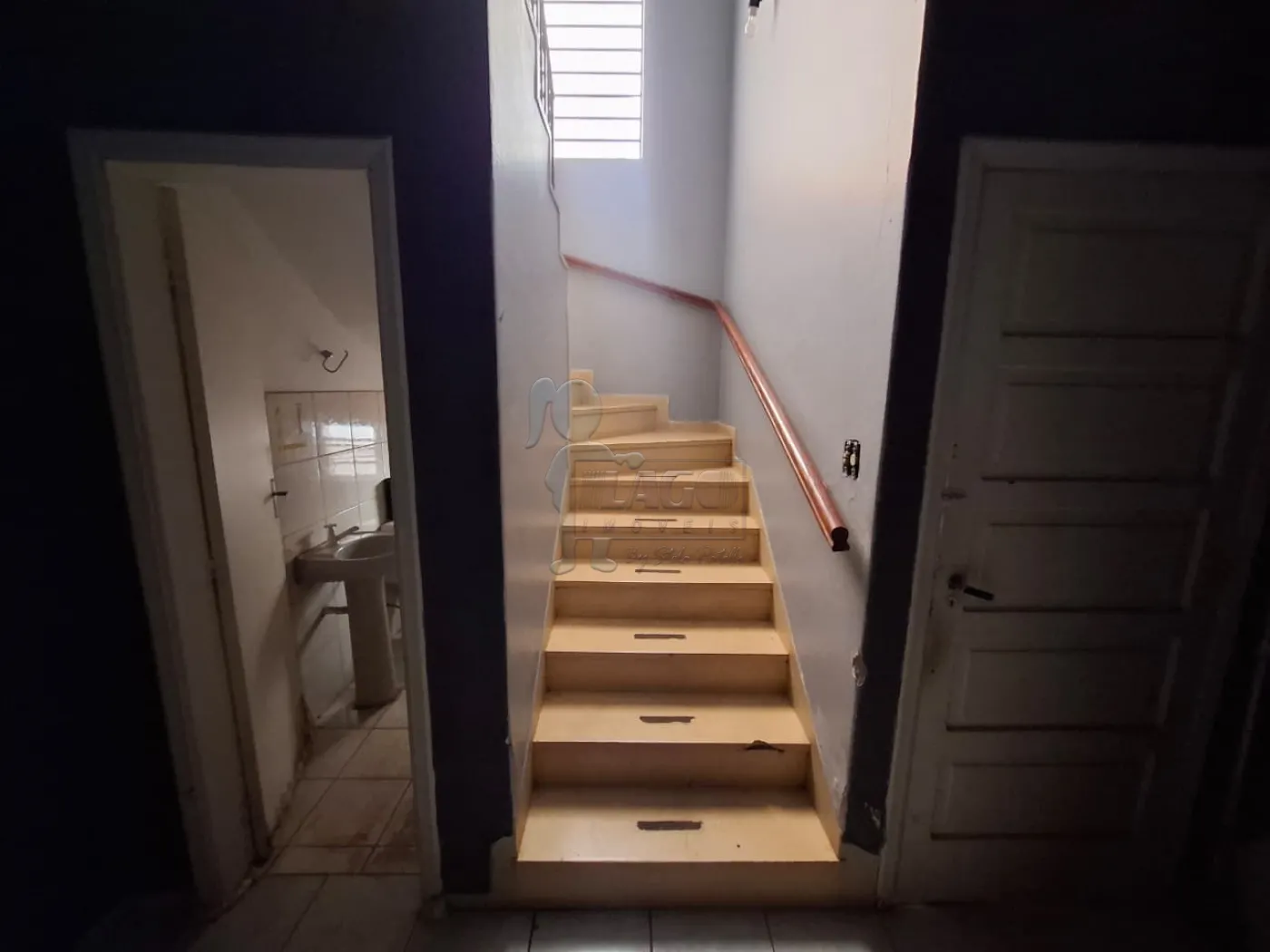 Comprar Comercial padrão / Casa comercial em Ribeirão Preto R$ 630.000,00 - Foto 18