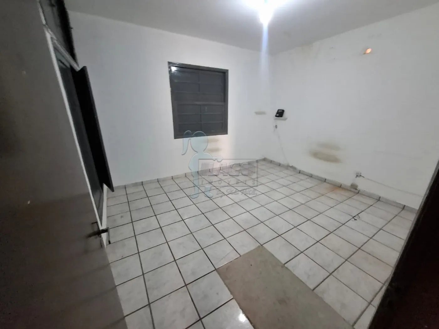 Comprar Comercial padrão / Casa comercial em Ribeirão Preto R$ 630.000,00 - Foto 7