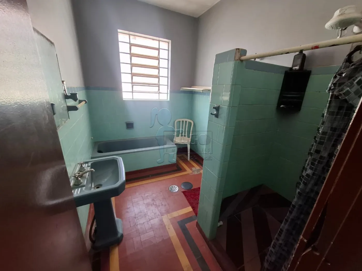 Comprar Comercial padrão / Casa comercial em Ribeirão Preto R$ 630.000,00 - Foto 11