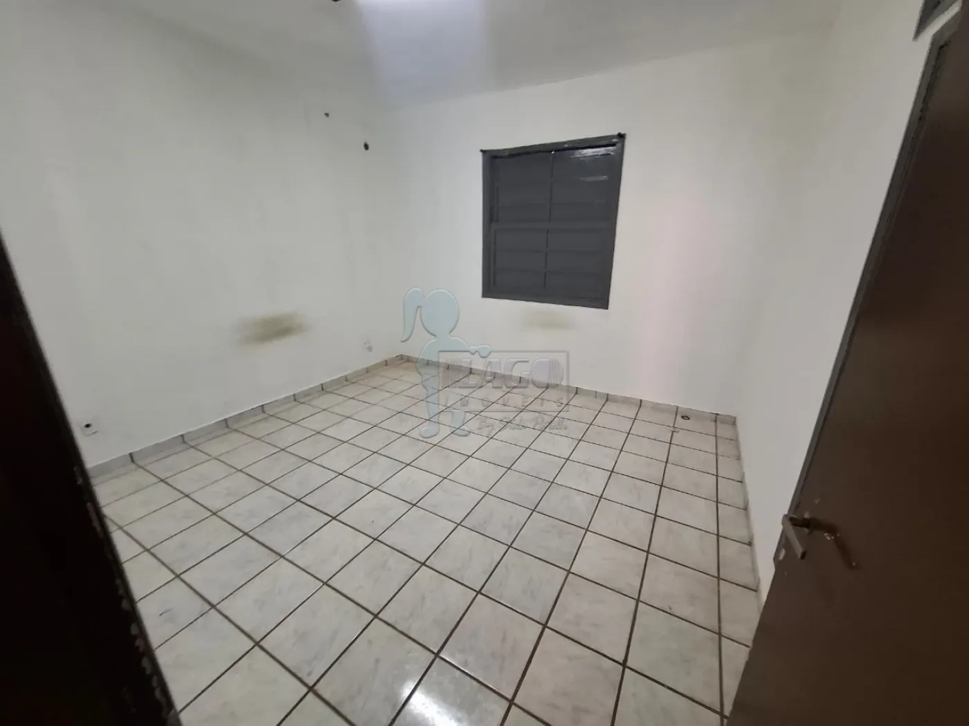 Comprar Comercial padrão / Casa comercial em Ribeirão Preto R$ 630.000,00 - Foto 13