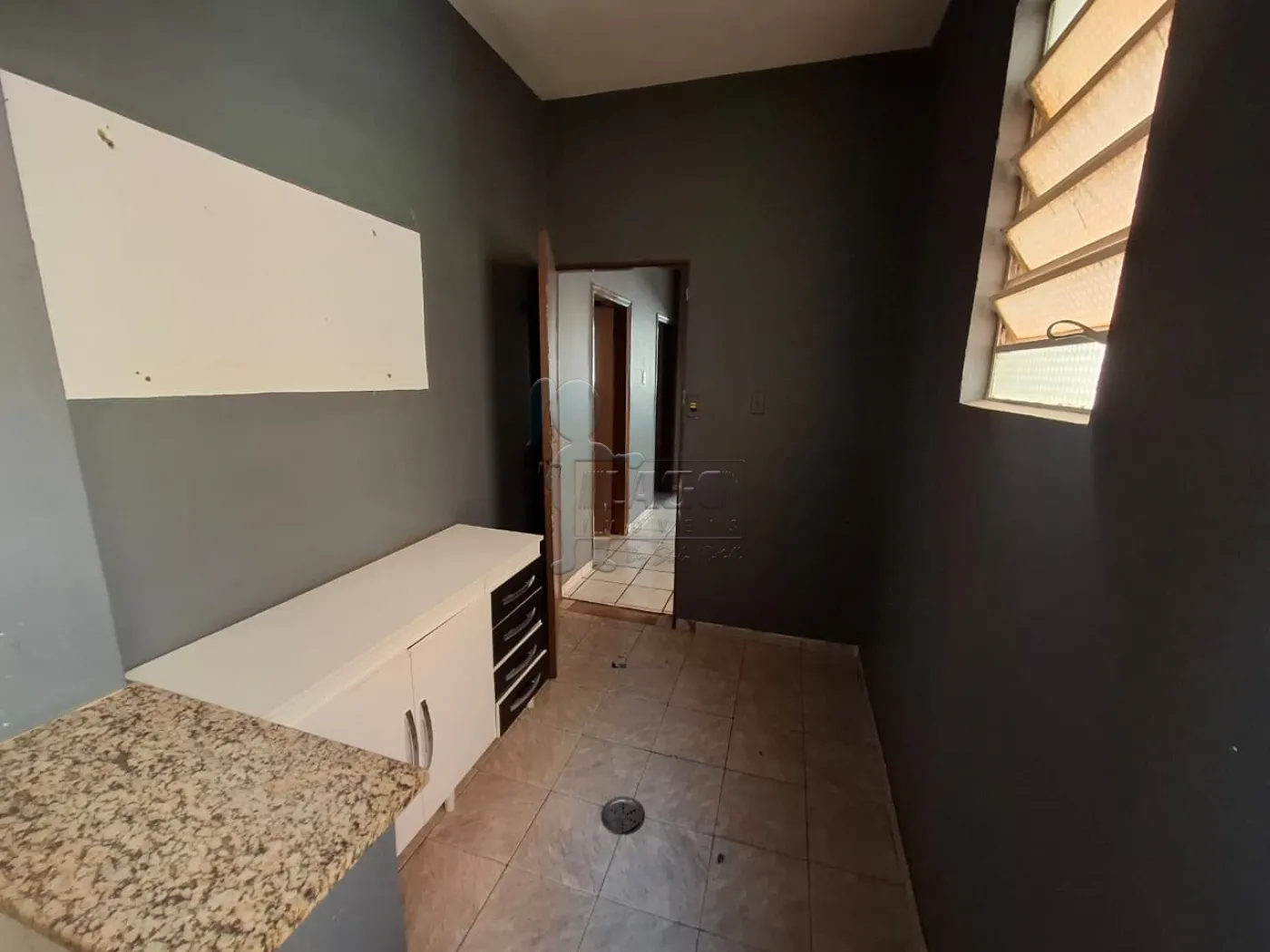 Comprar Comercial padrão / Casa comercial em Ribeirão Preto R$ 630.000,00 - Foto 14