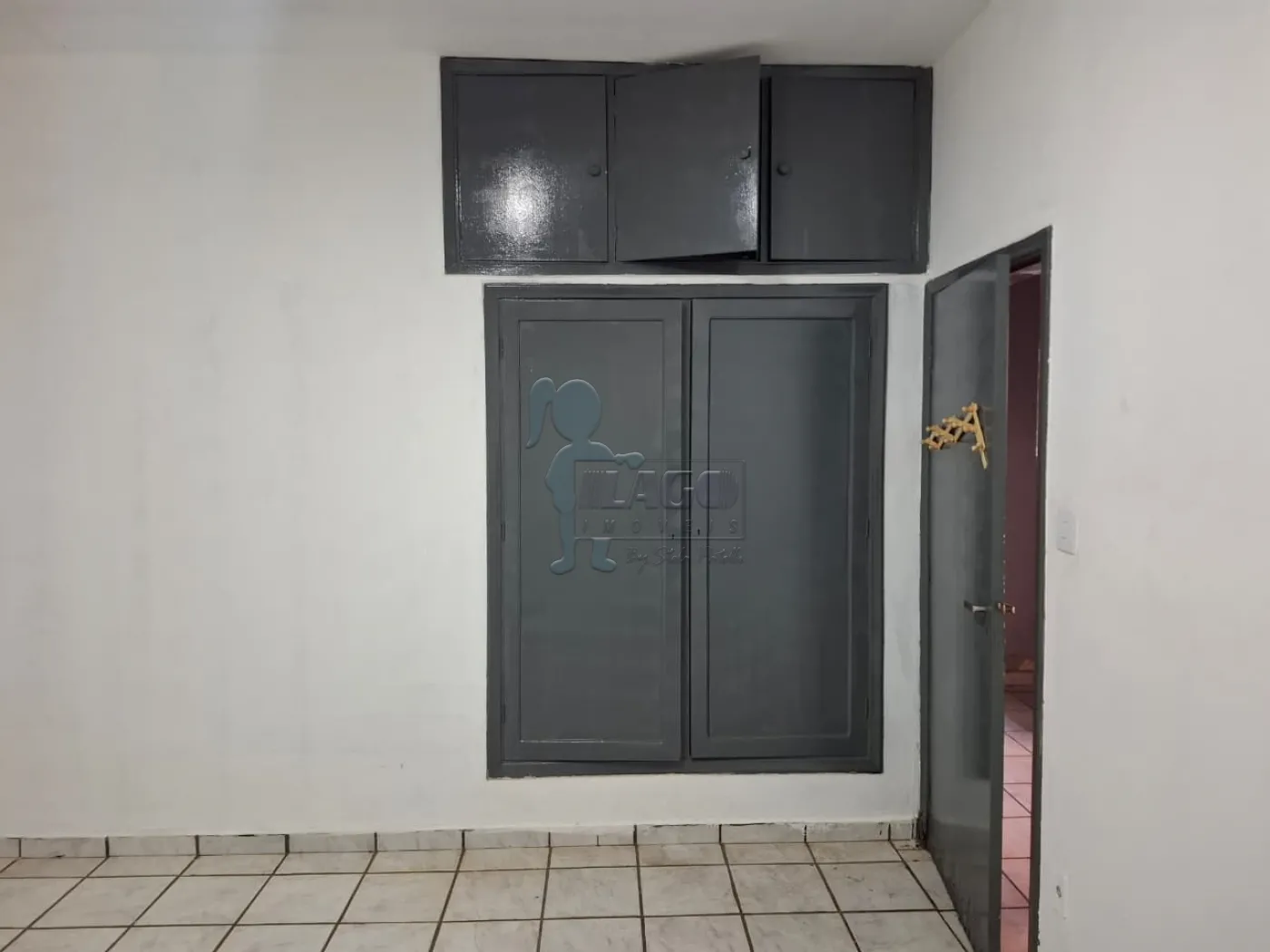 Comprar Comercial padrão / Casa comercial em Ribeirão Preto R$ 630.000,00 - Foto 12