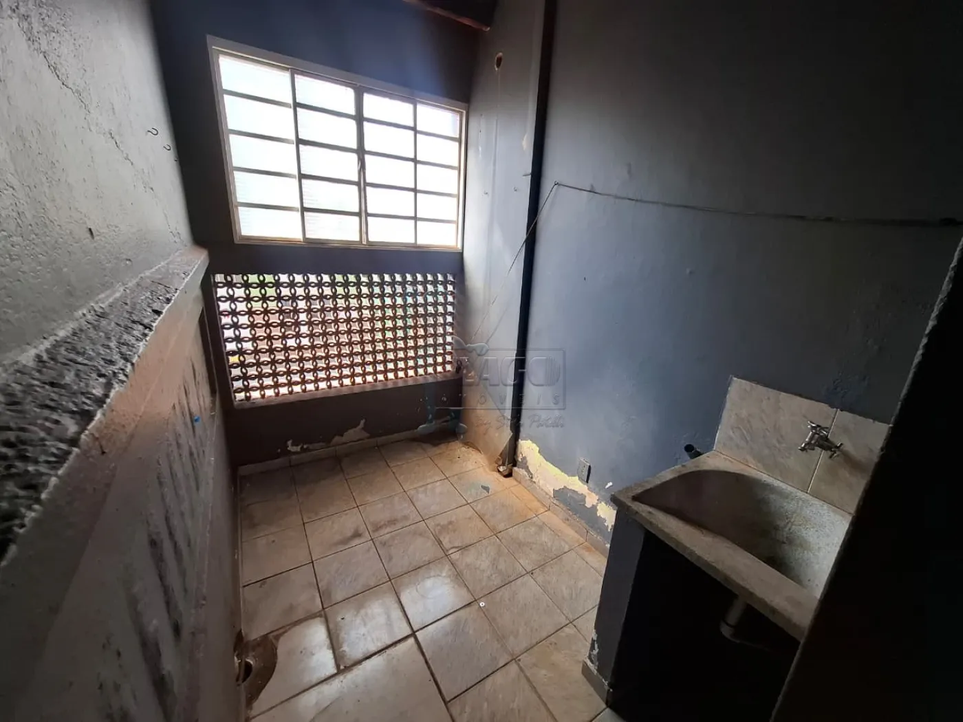 Comprar Comercial padrão / Casa comercial em Ribeirão Preto R$ 630.000,00 - Foto 21