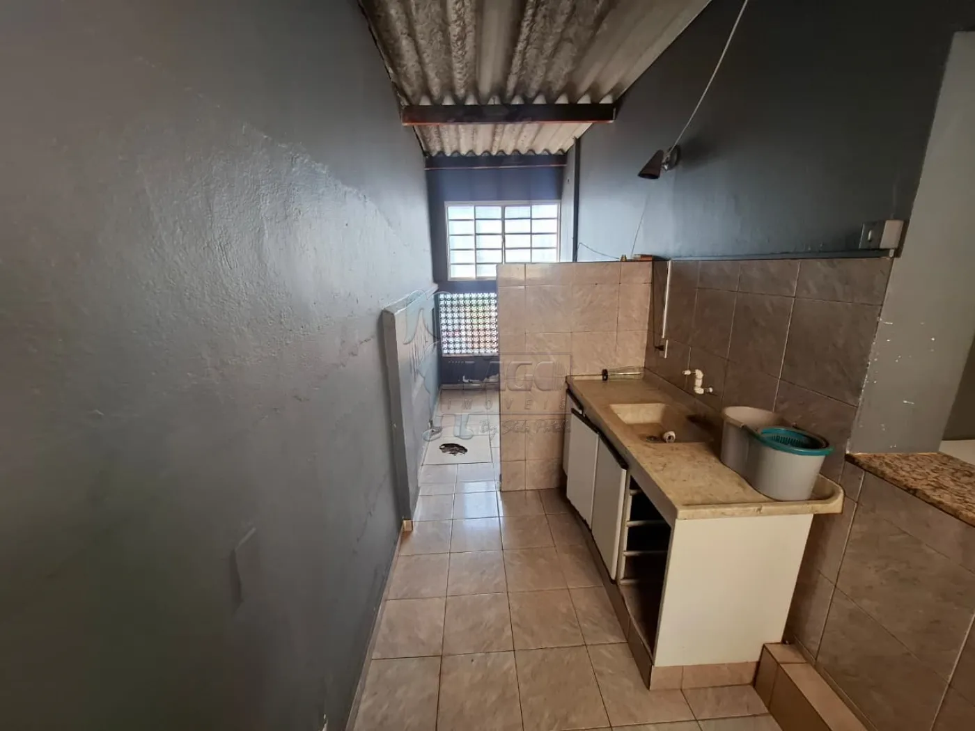 Comprar Comercial padrão / Casa comercial em Ribeirão Preto R$ 630.000,00 - Foto 15