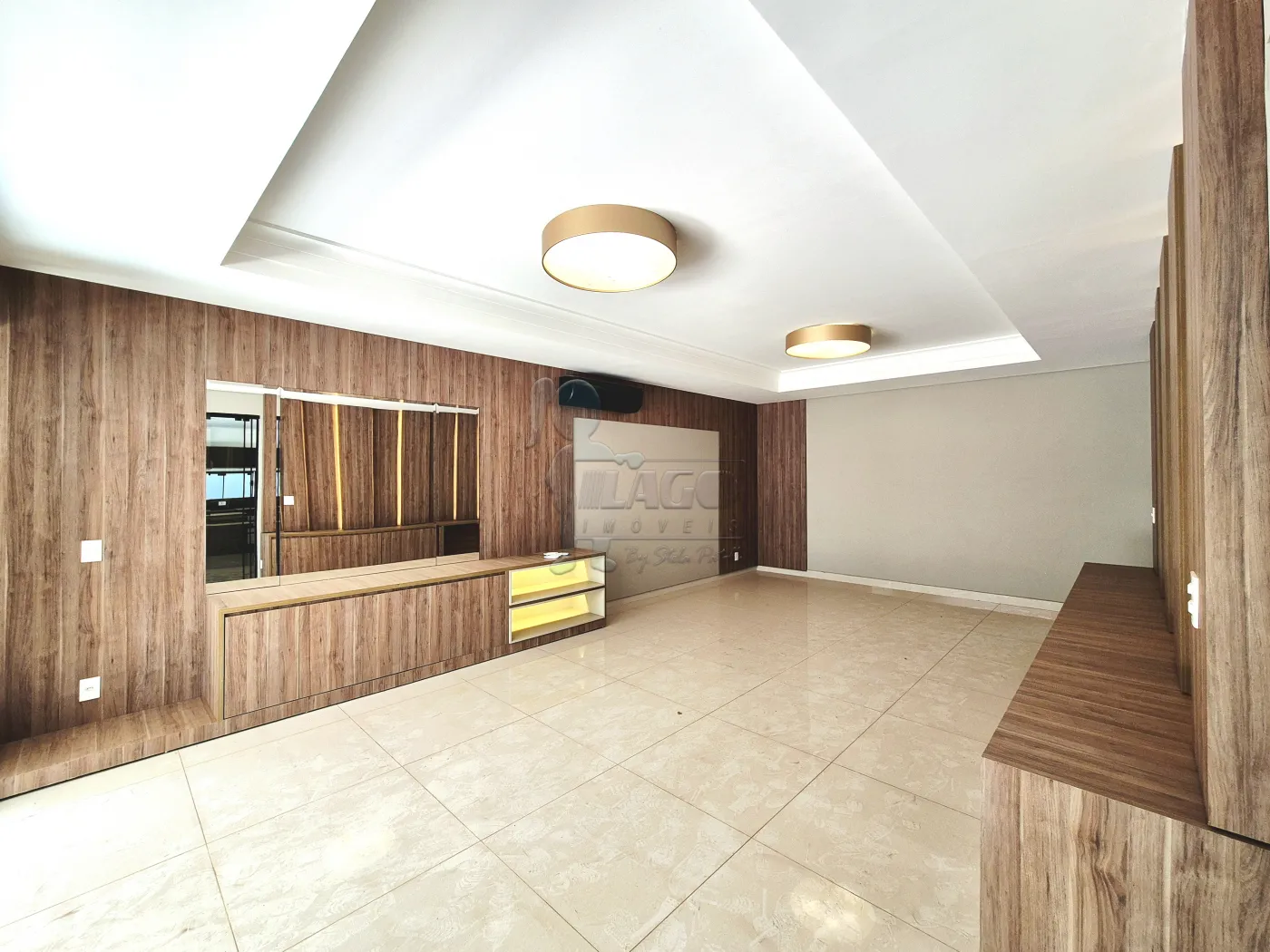 Alugar Casa condomínio / Sobrado em Ribeirão Preto R$ 10.000,00 - Foto 20