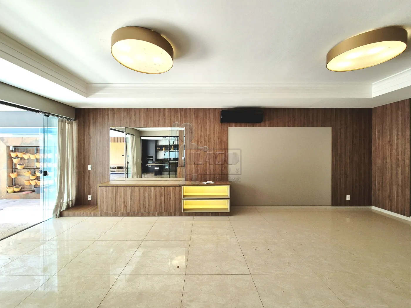 Alugar Casa condomínio / Sobrado em Ribeirão Preto R$ 10.000,00 - Foto 21