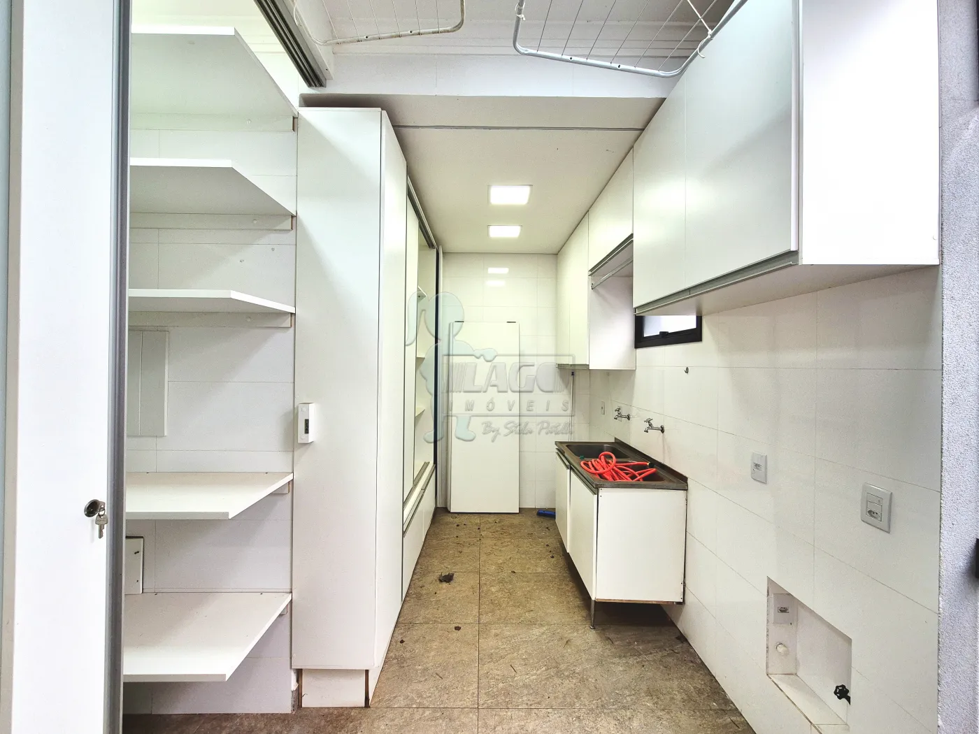Alugar Casa condomínio / Sobrado em Ribeirão Preto R$ 10.000,00 - Foto 28