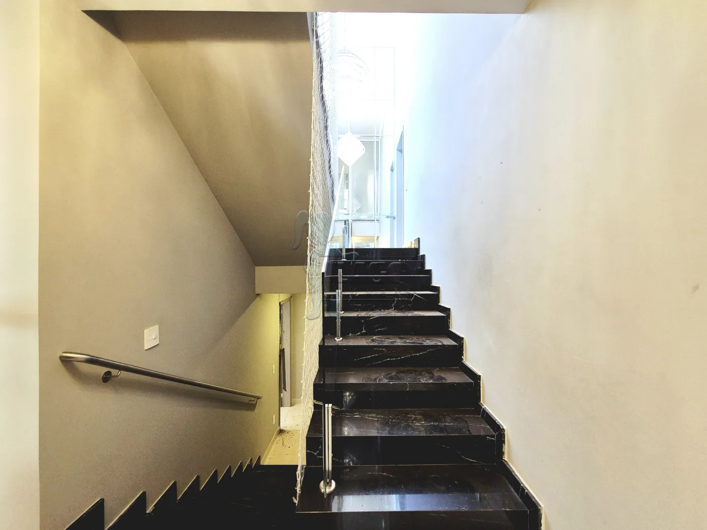 Alugar Casa condomínio / Sobrado em Ribeirão Preto R$ 10.000,00 - Foto 31