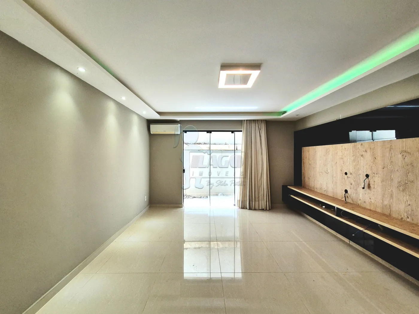 Alugar Casa condomínio / Sobrado em Ribeirão Preto R$ 10.000,00 - Foto 32