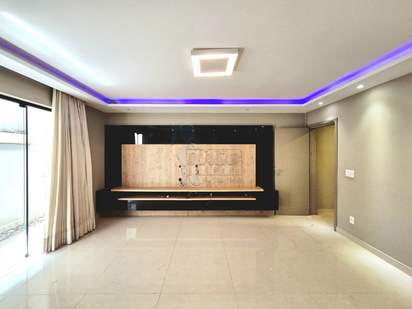 Alugar Casa condomínio / Sobrado em Ribeirão Preto R$ 10.000,00 - Foto 33