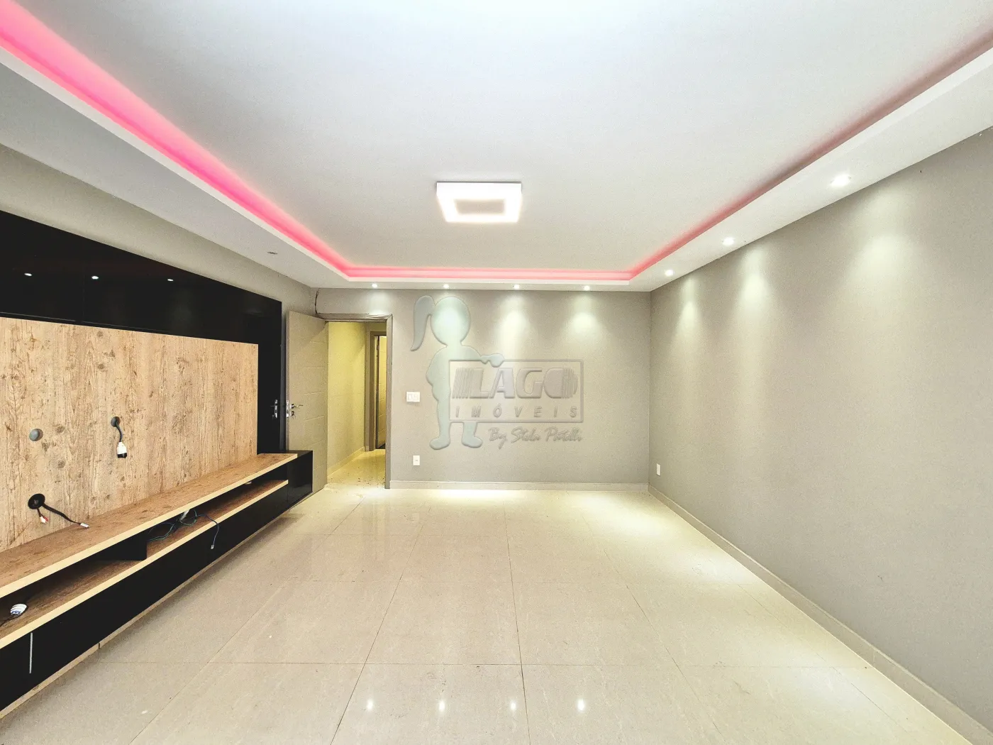 Alugar Casa condomínio / Sobrado em Ribeirão Preto R$ 10.000,00 - Foto 34