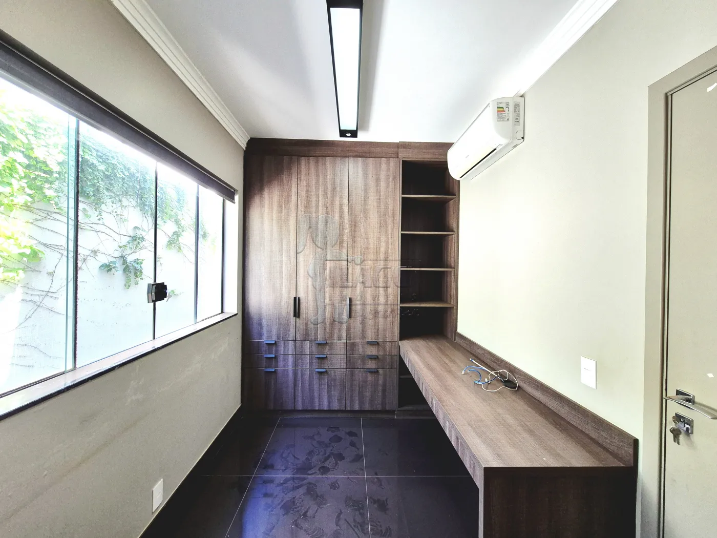 Alugar Casa condomínio / Sobrado em Ribeirão Preto R$ 10.000,00 - Foto 36