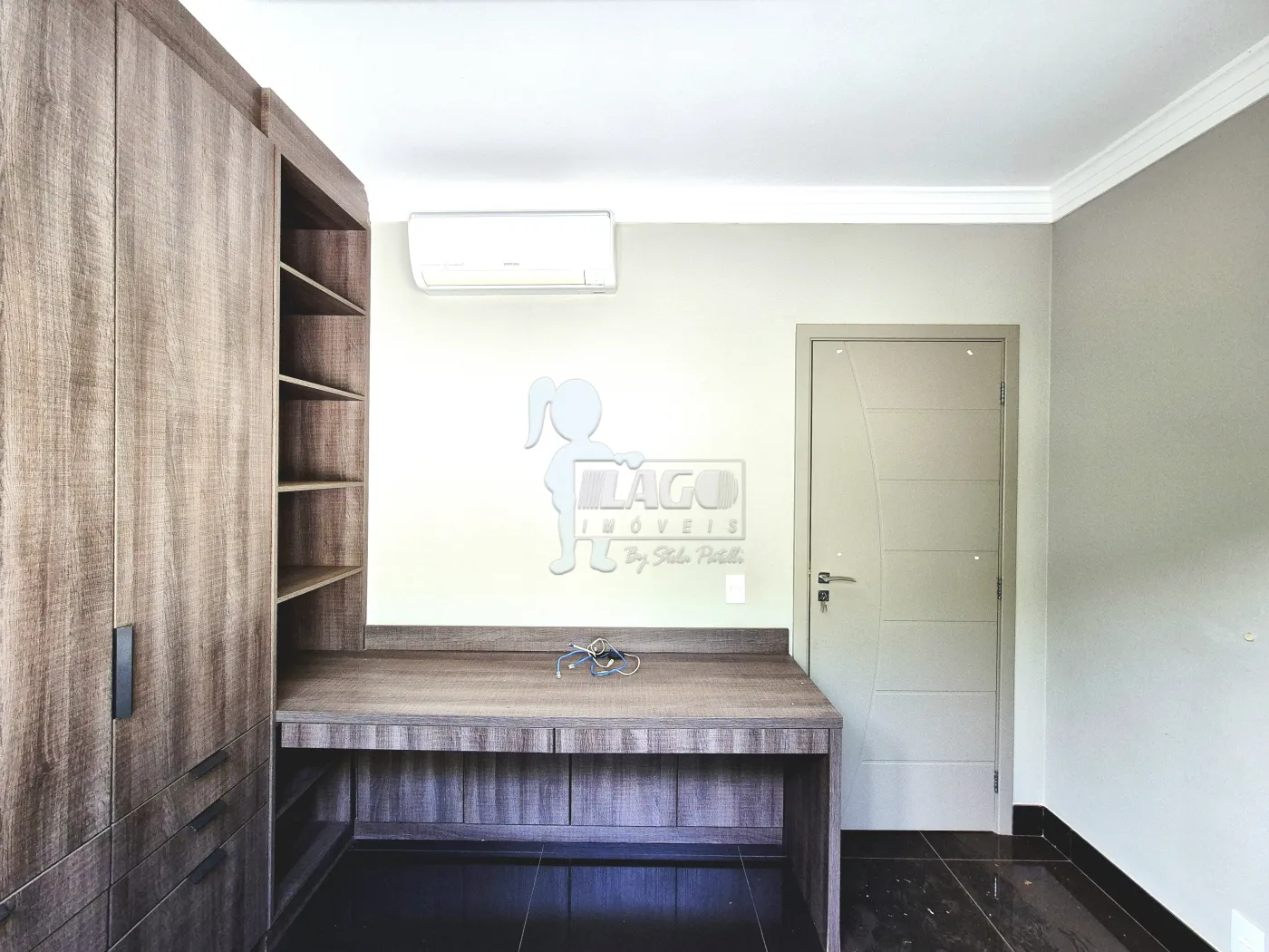 Alugar Casa condomínio / Sobrado em Ribeirão Preto R$ 10.000,00 - Foto 37