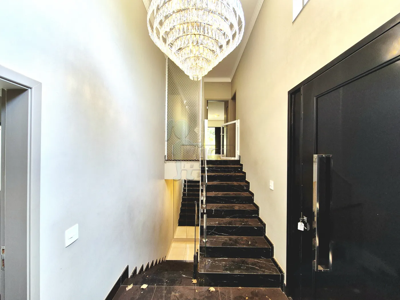 Alugar Casa condomínio / Sobrado em Ribeirão Preto R$ 10.000,00 - Foto 38
