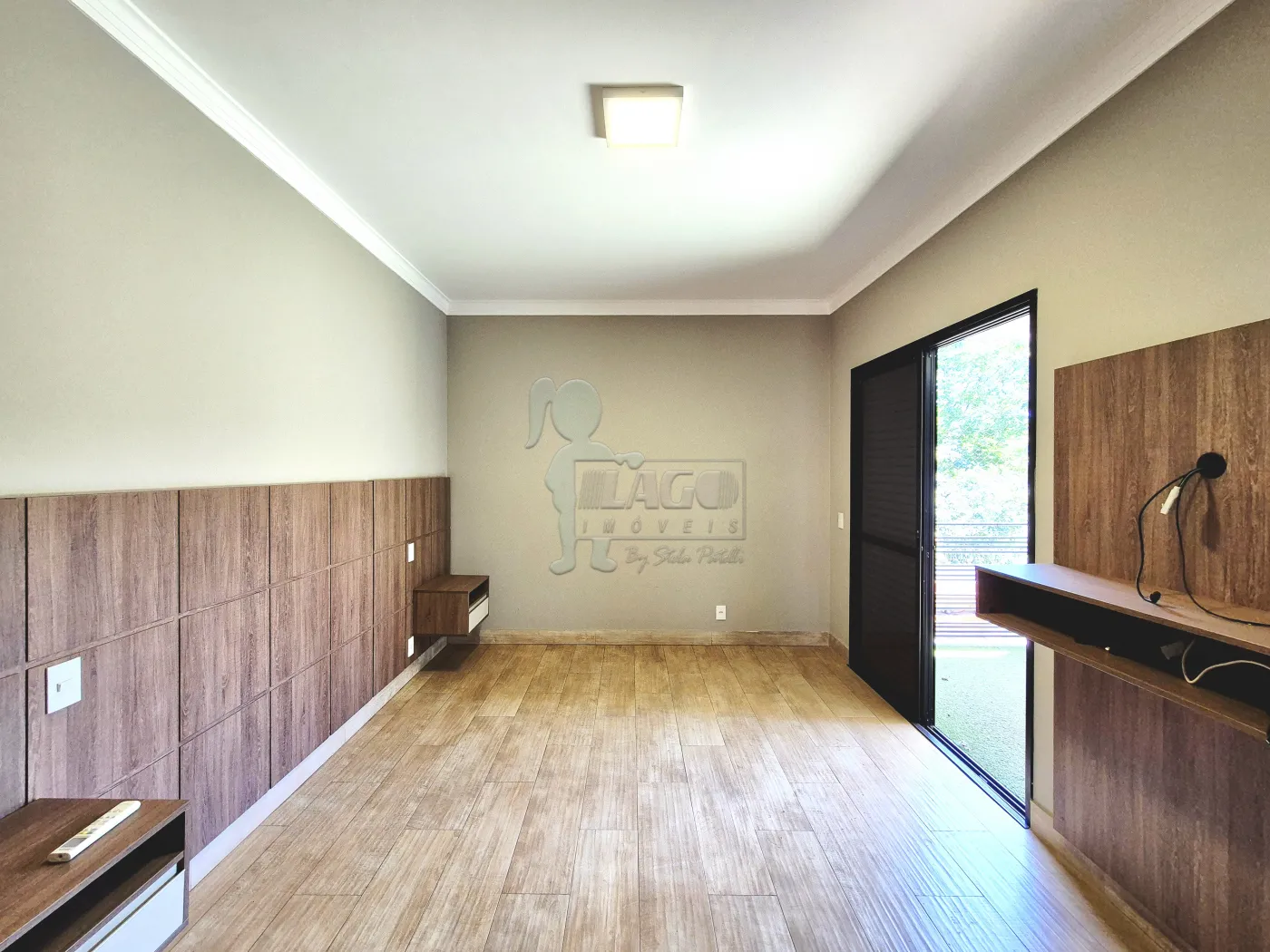 Alugar Casa condomínio / Sobrado em Ribeirão Preto R$ 10.000,00 - Foto 39