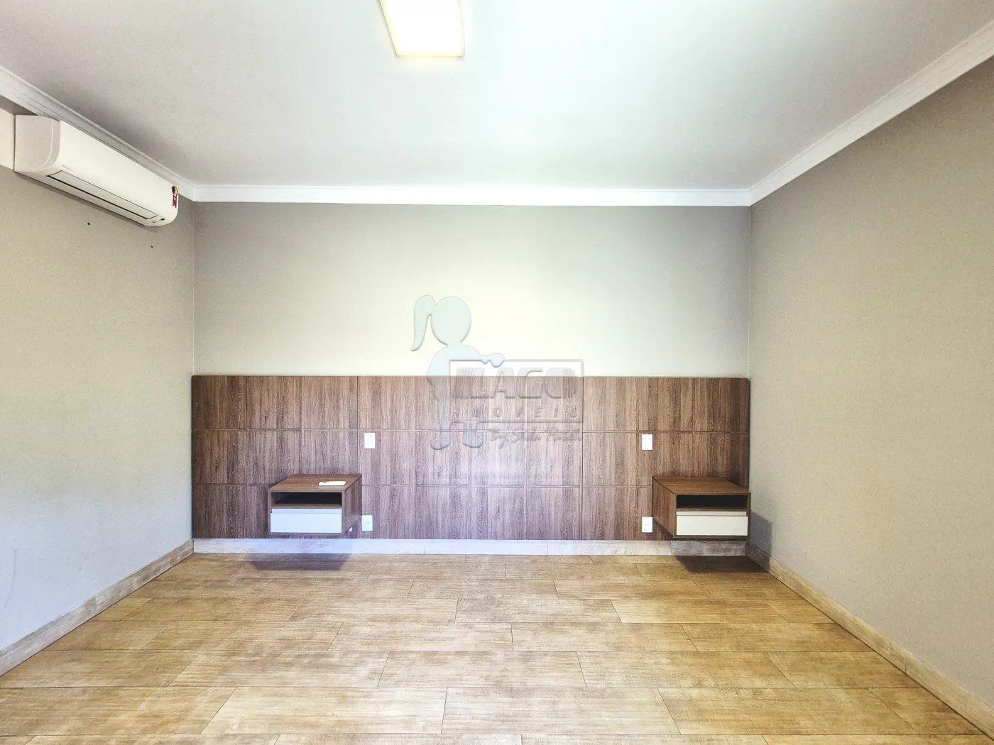 Alugar Casa condomínio / Sobrado em Ribeirão Preto R$ 10.000,00 - Foto 40